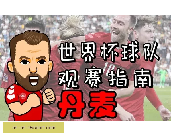 掌握足球世界杯直播技巧提升观赛体验与解说互动全攻略实用指南