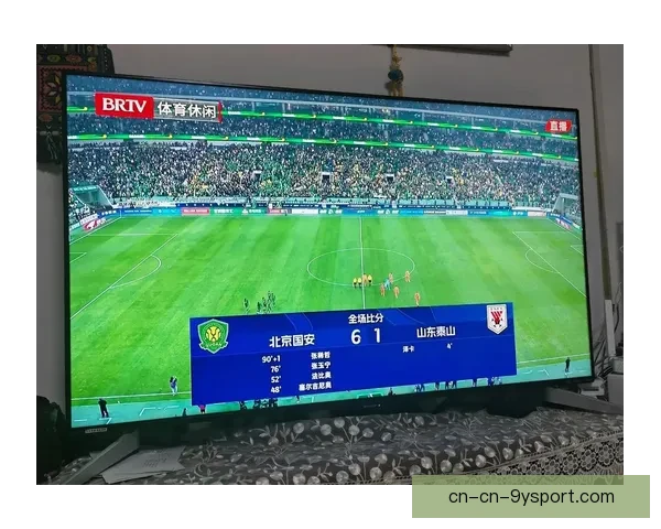 足球比分足球比分直直播权威平台实时赛况数据分析指南全面覆盖