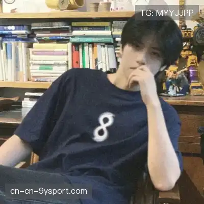 李礼敬
